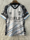 2025 Fiji  Home Rugby Jersey