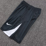 25/26 CHE White Training Shorts Suit D2574