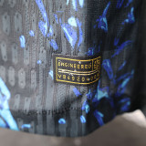 25/26  INT  Special Edition Black Player Version Training Shirt