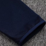 25/26 RMA Royal Blue Jacket Tracksuit#A2542