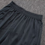 25/26 CHE White Training Shorts Suit D2574