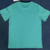 21/22  RMA Third  Fans Soccer Jersey
