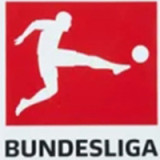 25/26  LeverKusen  Black Special Edition Fans Soccer Jersey