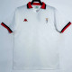 1989/1990  ACM Away  Retro Soccer Jersey