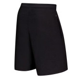 2025  PSG Champion Black Commemorative Edition Pure cotton Shorts Pants(纯棉）
