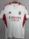 25/26 Benfica Away  Fans Soccer Jersey