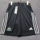25/26  Newcastle  Home  Shorts Pants