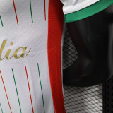25/26 Palestine 1921 Commemorative Edition  Player Version Soccer Jersey