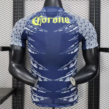 25/26 Club America  Away  Player Version Soccer Jersey