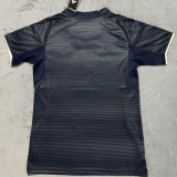 25/26 RMA  Away  Women  Soccer Jersey（女）