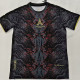 25/26 PSG Champion Edition Black  Fans Soccer Jersey