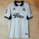25/26 FC Köln White Special Edition Fans Soccer Jersey