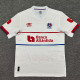 25/26  CD OLIMPIA Home  Fans Soccer Jersey (洪都奥林匹亚）