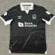 25/26  CD OLIMPIA Away Fans Soccer Jersey (洪都奥林匹亚）