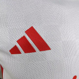 25/26 Benfica Third   Player Version Soccer Jersey
