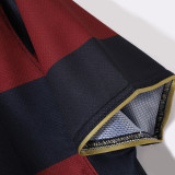 2007/2008  ARS Third Retro Soccer Jersey