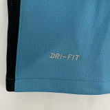 2015/2016 BAR Third Retro Soccer Jersey