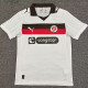 25/26 St. Pauli Away  Fans Soccer Jersey