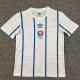 25/26  CD OLIMPIA  White Training shirts (洪都奥林匹亚）