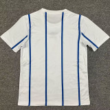 25/26  CD OLIMPIA  White Training shirts (洪都奥林匹亚）