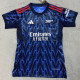 25/26 ARS Away  Women  Soccer Jersey#女