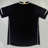 25/26 Ceara Sporting Home Fans Soccer Jersey