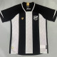25/26 Ceara Sporting Home Fans Soccer Jersey