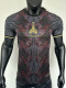 25/26 PSG Champion Edition Black   Player Version Soccer Jersey