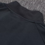 2526 RMA Army Green Jacket Tracksuit#A2547