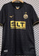 25/26 FC Hansa Rostock  Third Fans Soccer Jersey