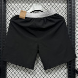 2025 New NK Black Casual shorts#D706