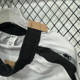 2025 New NK Grey Casual shorts#D706