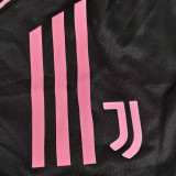 25/26 JUV Home Kids  Player Version  Soccer Jersey