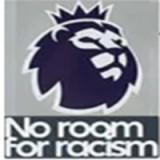 25/26 Man City Goalkeeper Purple Kids Soccer Jersey