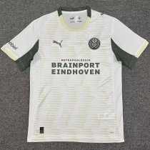 25/26 PSV Third Fans Soccer Jersey