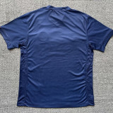 25/26 PSG Home (With stars)Fans Soccer Jersey(带星）