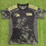 25/26 Berlin Union Away Fans Soccer Jersey