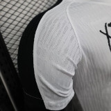 25/26 PSG Special Edition White  Player Version Training Shirts