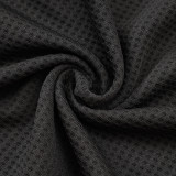 25/26 RMA Grey  Player Version Training Shirts & pants