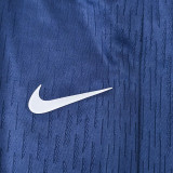 25/26 PSG Royal Blue Training Long Pants (Have Pocket)