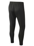 25/26 RMA Grey  Player Version Training Shirts & pants