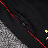 25/26 Benfica Third   Player Version Soccer Jersey& Black pants
