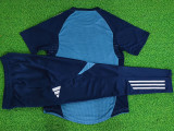 25/26 ARS Blue Player Version Training shirts & pants
