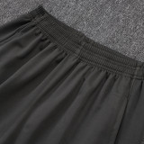 25/26 RMA Grey  Player Version Training Shirts & pants