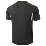 25/26 RMA Grey  Player Version Training Shirts & pants