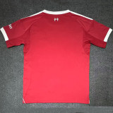 25/26  LIV Home  Fans Soccer Jersey