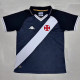 25/26 Vasco da Gama Home  Fans Soccer Jersey