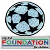 25/26  INT Black  Fans Training shirt