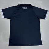 25/26 Vasco da Gama Home  Fans Soccer Jersey
