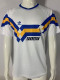 1990/1991 Boca Juniors Away Retro Soccer Jersey
